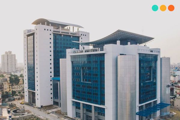 Ảnh minh họa (Nguồn internet) ảnh 1