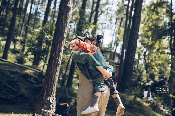 Hình ảnh Onelike Studio 1