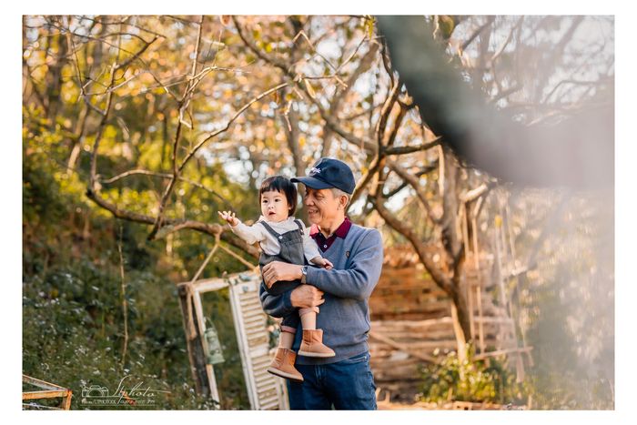 Hình ảnh LT Studio 3