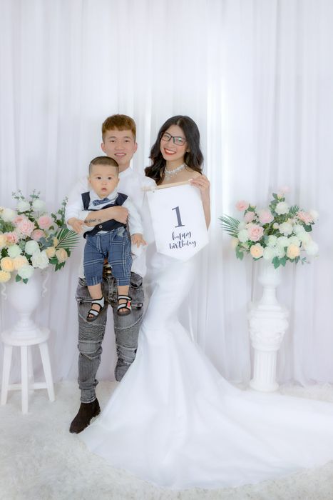 Hình ảnh Mon Studio 2