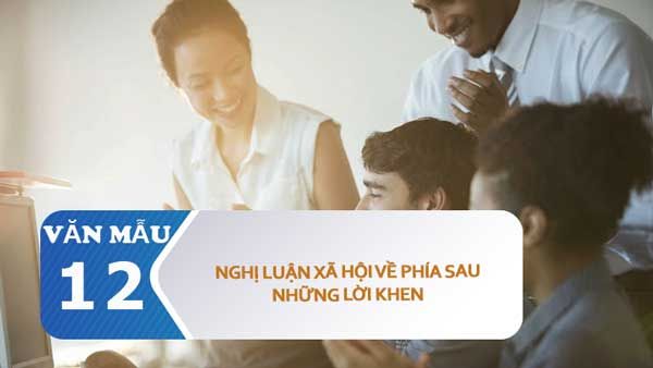 Hình minh họa (Nguồn từ internet) ảnh 1
