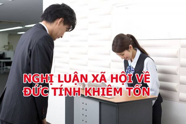 Hình minh họa (Nguồn từ internet) - ảnh 1