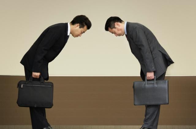 Hình minh họa (Nguồn từ internet) - ảnh 1