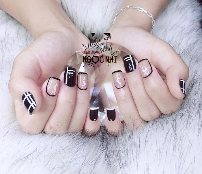 Ngọc Nhi Beauty hình 1