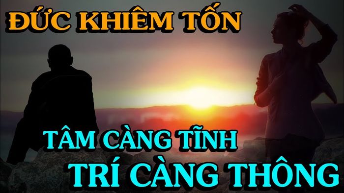 Hình minh họa (Nguồn internet) ảnh 1