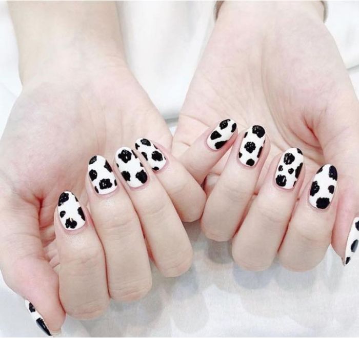 Hình ảnh 2 của Vyha Nail