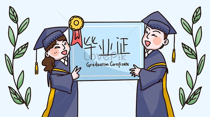 Ảnh minh họa (Nguồn từ internet) hình 1