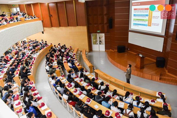 Hình minh họa (Nguồn từ internet) ảnh 1