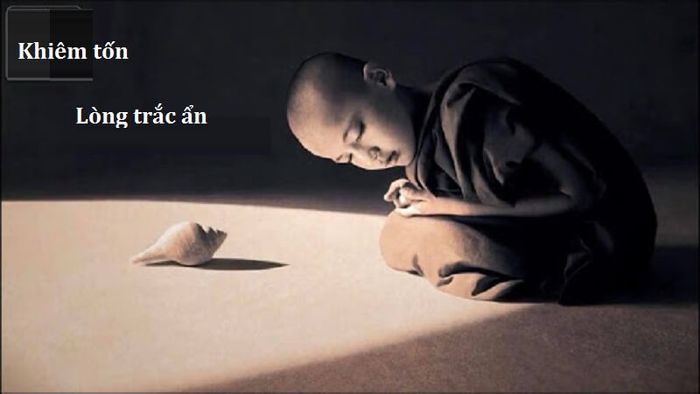 Hình minh họa (Nguồn từ internet) - ảnh 1