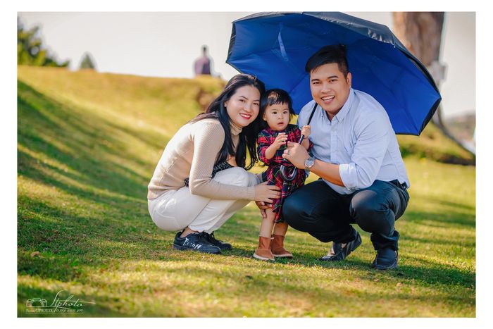 Hình ảnh từ LT Studio 2