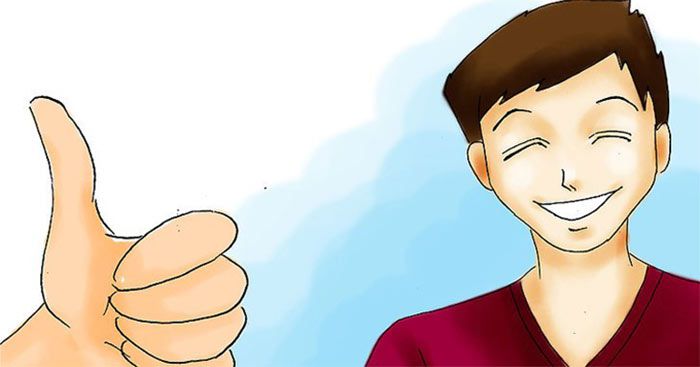 Hình minh họa (Nguồn từ internet) hình 1