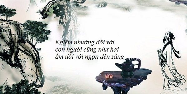 Hình minh họa (Nguồn internet) ảnh 1