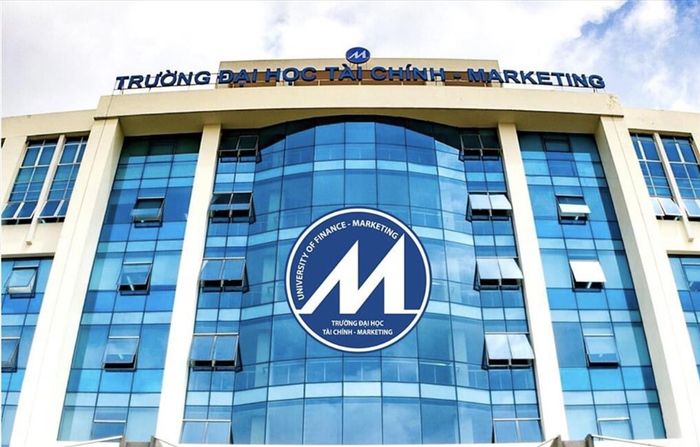 Ảnh minh họa (Nguồn từ internet) hình 1