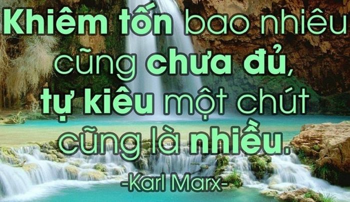 Hình minh họa (Nguồn internet) ảnh 1