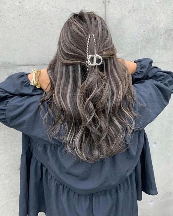 Ảnh 2 của Viện Tạo Mẫu Tóc Avatar