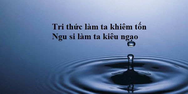 Hình minh họa (Nguồn internet) ảnh 1