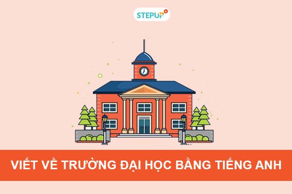 Hình minh họa (Nguồn từ internet) ảnh 1