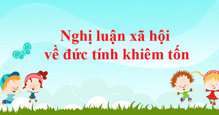 Ảnh minh họa (Nguồn internet) - hình 1