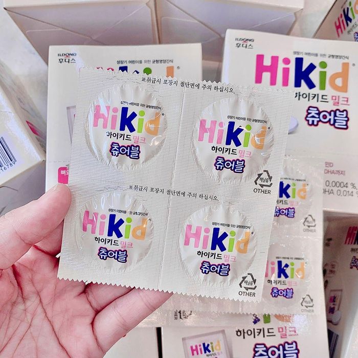 Hình ảnh số 2 của Tutie Gò Vấp - Cửa hàng mẹ và bé