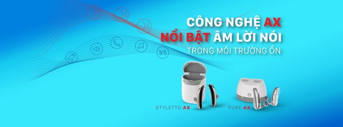 Hình ảnh Trợ Thính Quang Đức 1