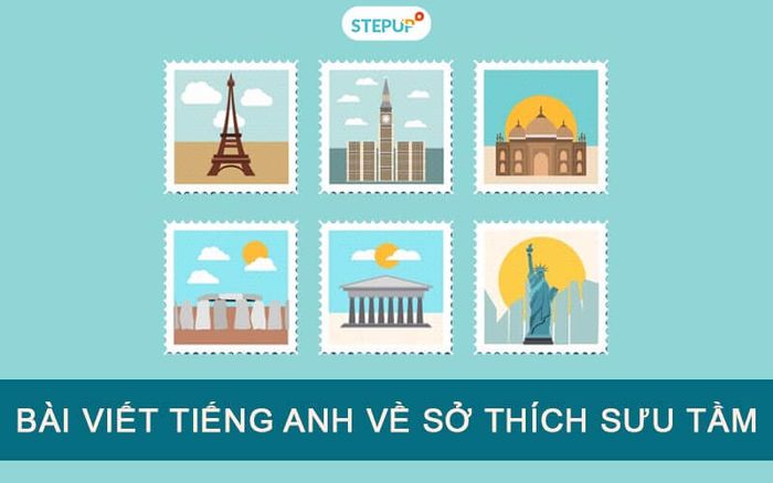Hình minh họa (Nguồn internet) hình 1