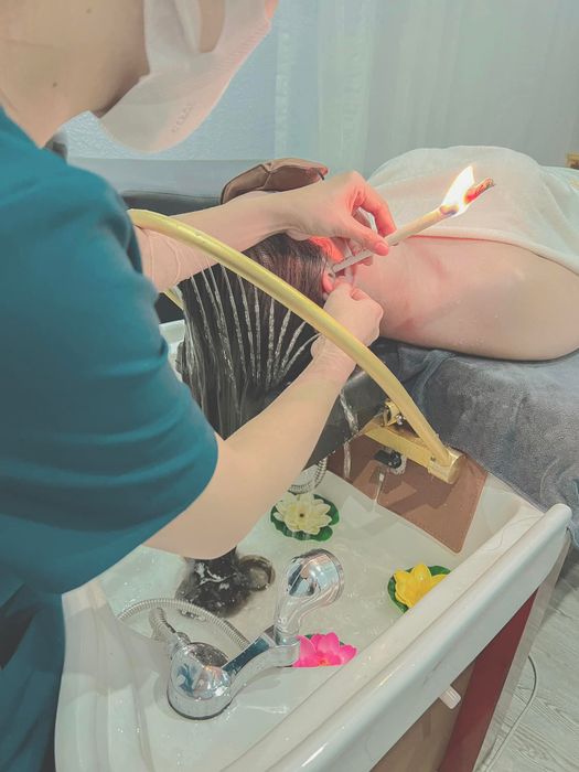 Tây Spa Beauty hình ảnh 2