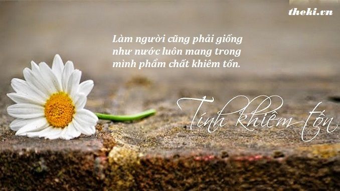 Hình minh họa (Nguồn từ internet) - ảnh 1