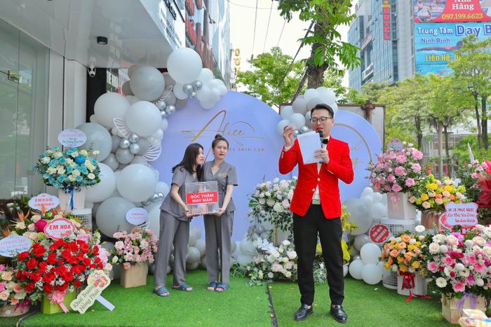 Hình ảnh Star Entertainment 1