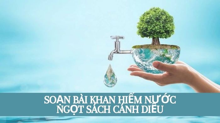 Ảnh minh họa (Nguồn internet) số 1