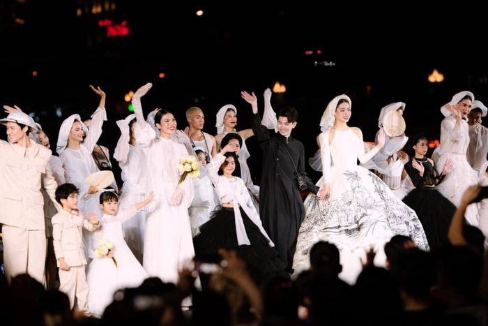 Hình ảnh Tổ Chức Sự Kiện New Sun Media 2