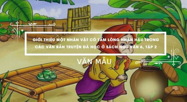 Ảnh minh họa (Nguồn: internet) hình 1