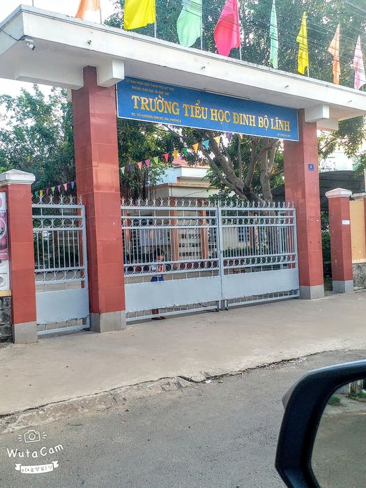 Hình ảnh số 1
