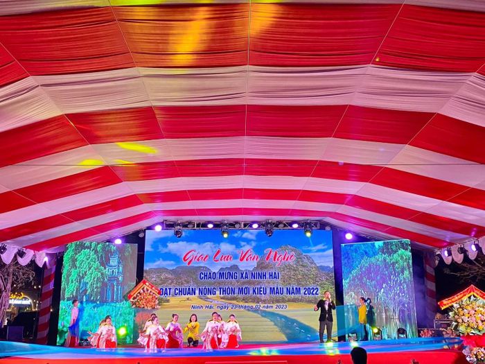 Hình ảnh Star Entertainment 2