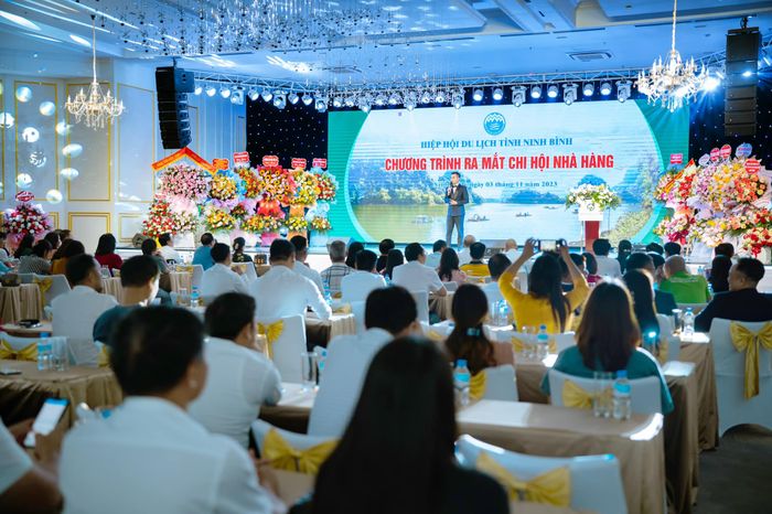 Hình ảnh Công Ty TNHH Sự Kiện ITEAM Việt Nam 1