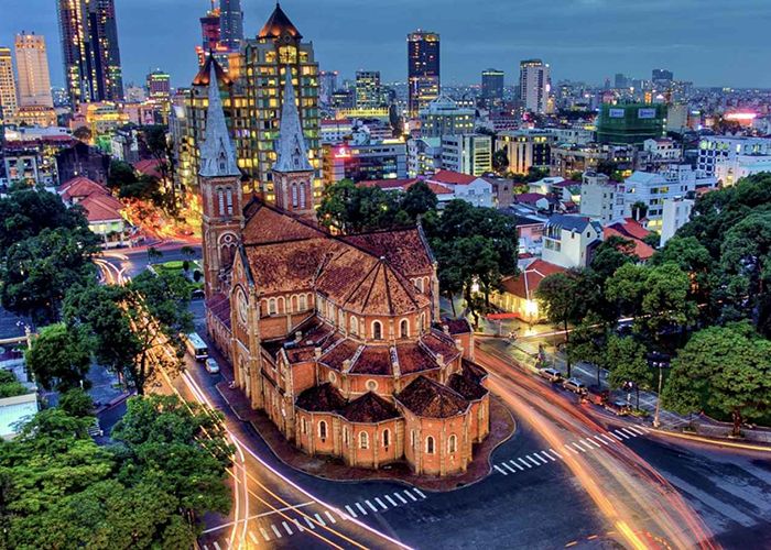 Hình minh họa (Nguồn internet) - ảnh 1