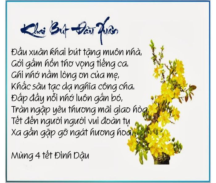 Ảnh minh họa (Nguồn từ internet) hình 1