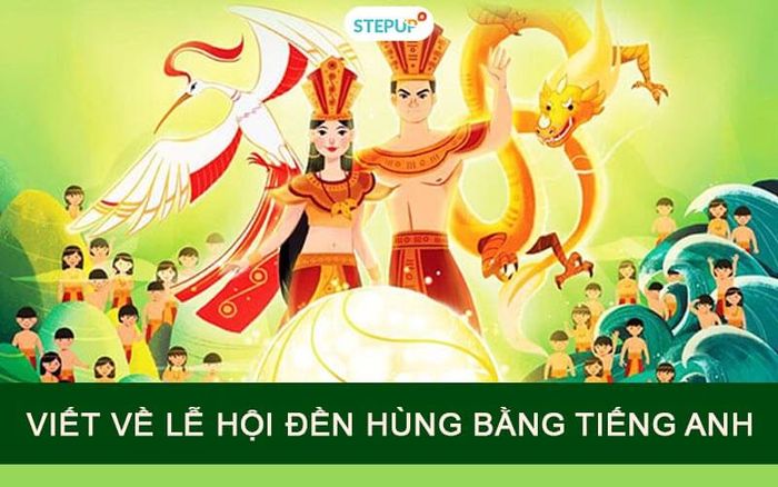 Ảnh minh họa (Nguồn internet) hình 1