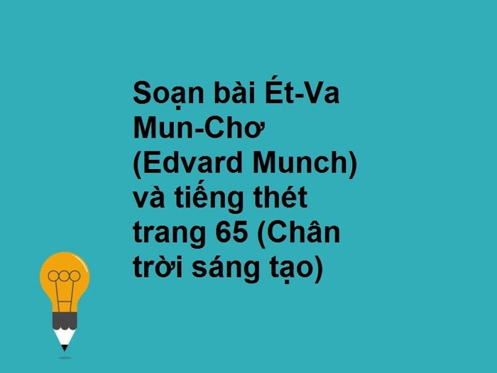 Ảnh minh họa (Nguồn internet) hình 1