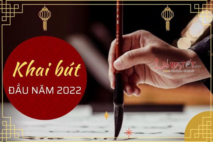 Ảnh minh họa (Nguồn từ internet) hình 1