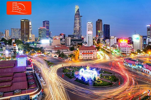 Hình minh họa (Nguồn internet) - ảnh 1