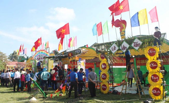 Hình ảnh minh họa (Nguồn Internet) - Ảnh 1