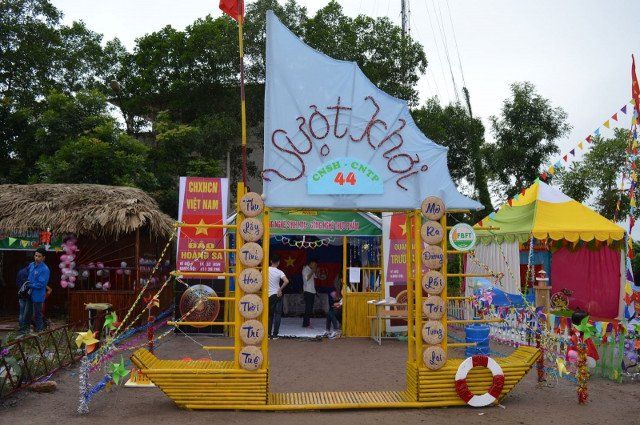 Ảnh minh họa (Nguồn Internet) ảnh 1