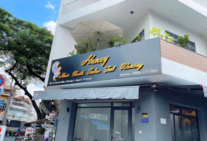 Quảng Cáo Minh Khang - Hình 2
