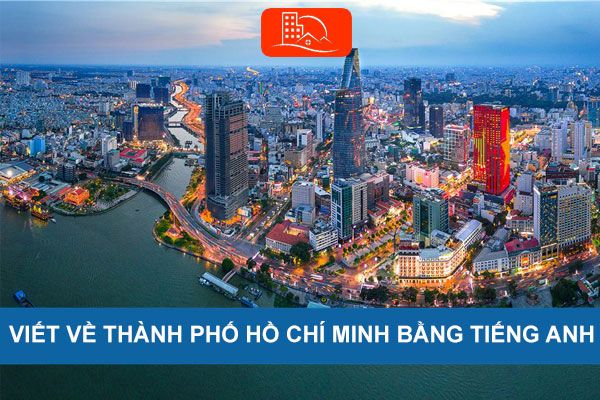 Hình minh họa (Nguồn internet) - ảnh 1