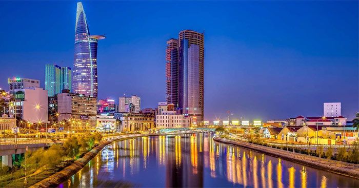 Hình minh họa (Nguồn từ internet) - ảnh 1