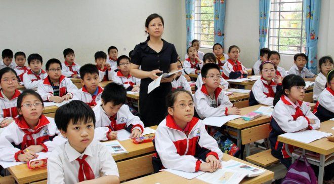 Hình minh họa (Nguồn từ internet) hình ảnh 1