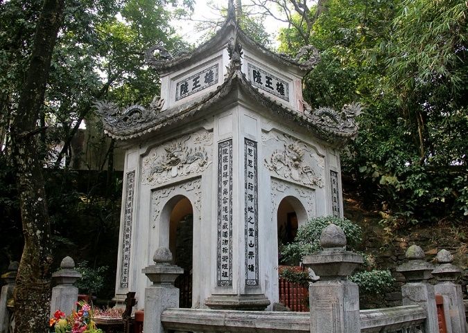 Hình minh họa (Nguồn từ internet) ảnh 1