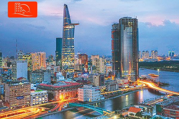 Hình minh họa (Nguồn internet) - hình 1