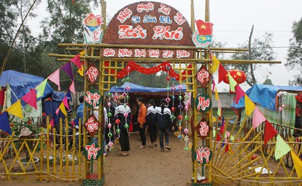 Ảnh minh họa (Nguồn Internet) ảnh 1