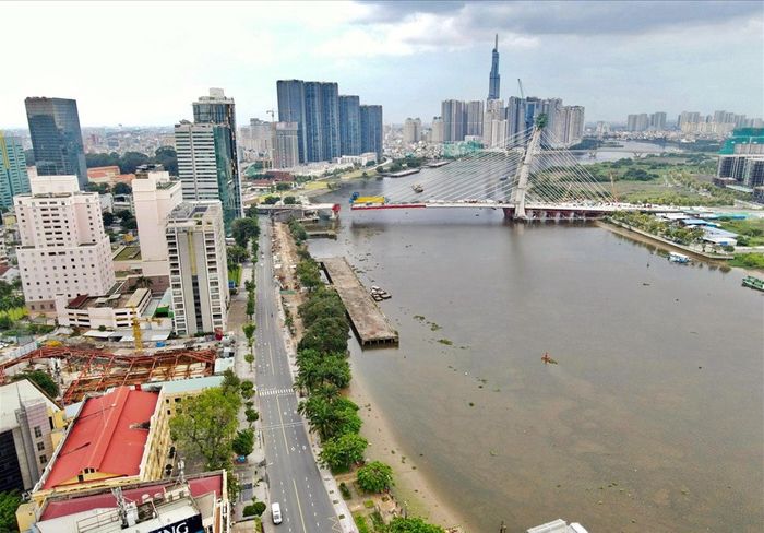 Hình minh họa (Nguồn từ internet) hình 1